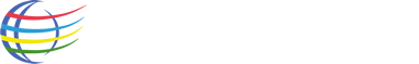 ラヴィアンローズ 南アルプス市 不動産 山梨