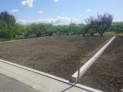 ラヴィアンローズ 南アルプス市 不動産 山梨 ファッショナブルタウンⅣ