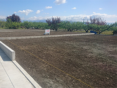 ラヴィアンローズ 南アルプス市 不動産 山梨 ファッショナブルタウンⅣ