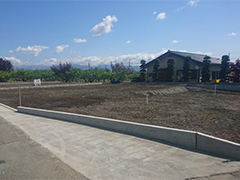 ラヴィアンローズ 南アルプス市 不動産 山梨 ファッショナブルタウンⅣ