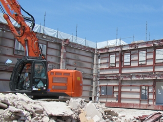 ラヴィアンローズ 南アルプス市 不動産 山梨 グループ会社